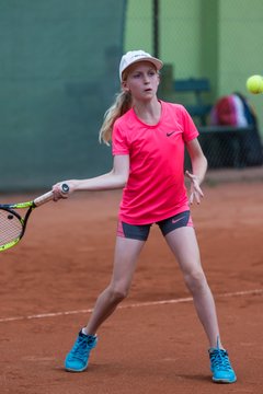 Bild 315 - GTHGC Sommer Cup